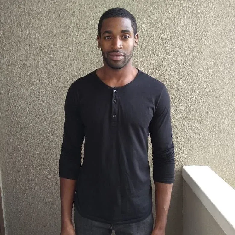 Akil, portfolio image 8