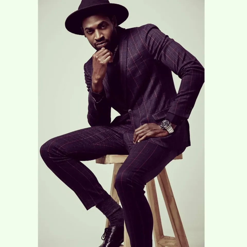 Akil, portfolio image 9