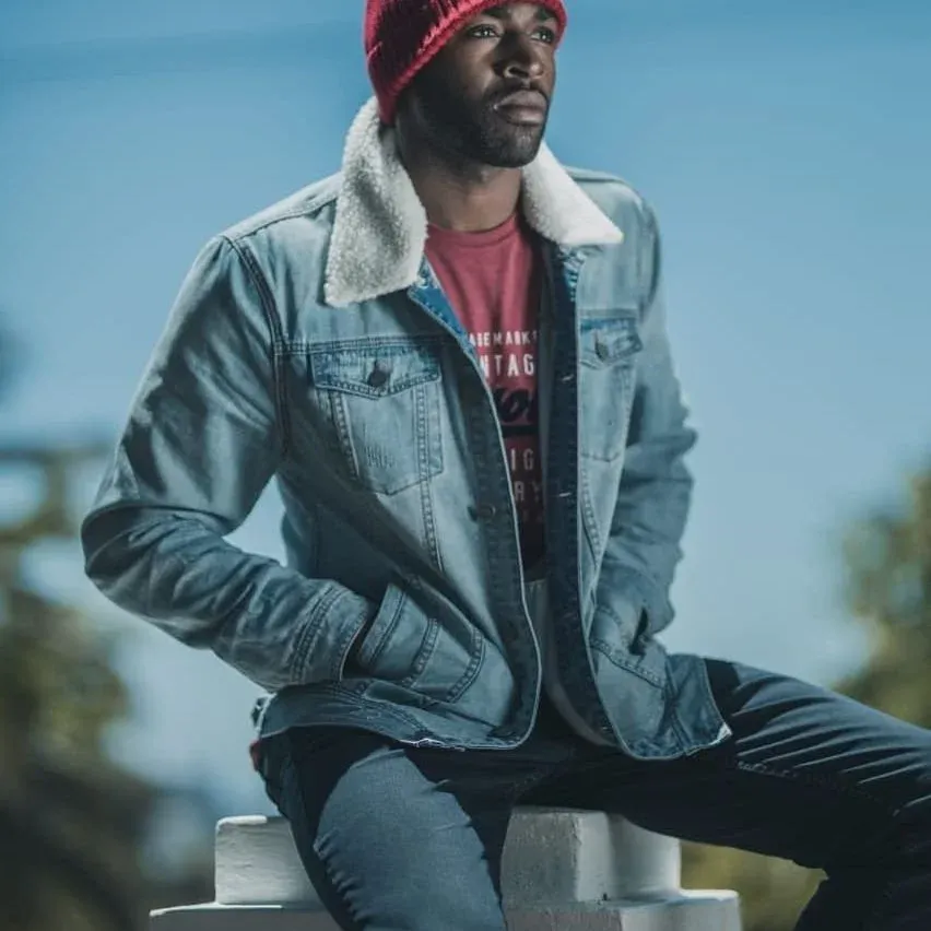 Akil, portfolio image 10