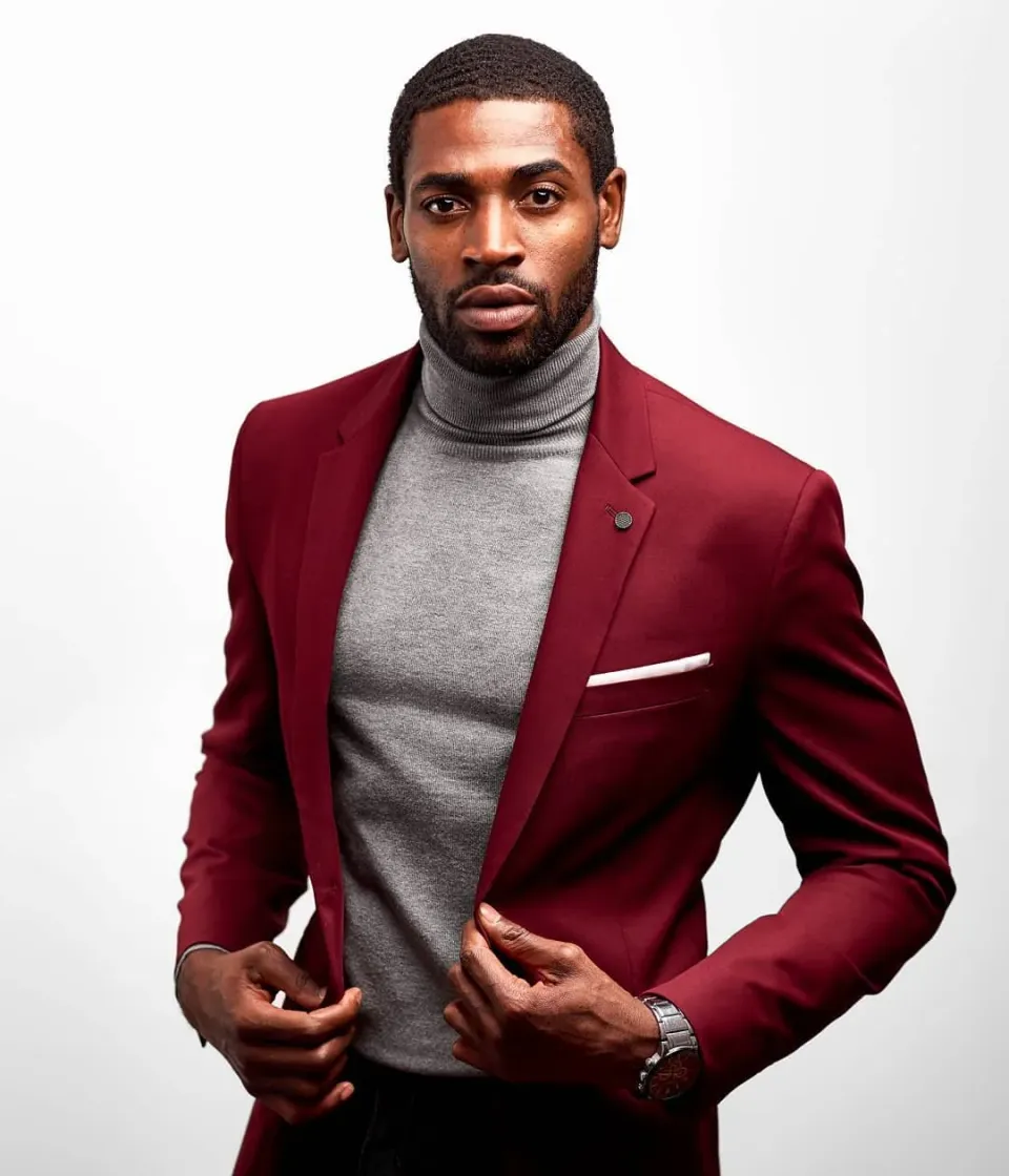 Akil, portfolio image 12