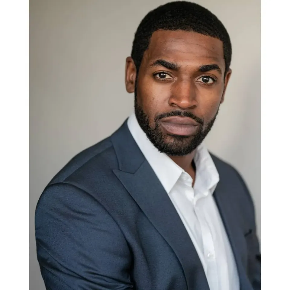 Akil, portfolio image 13