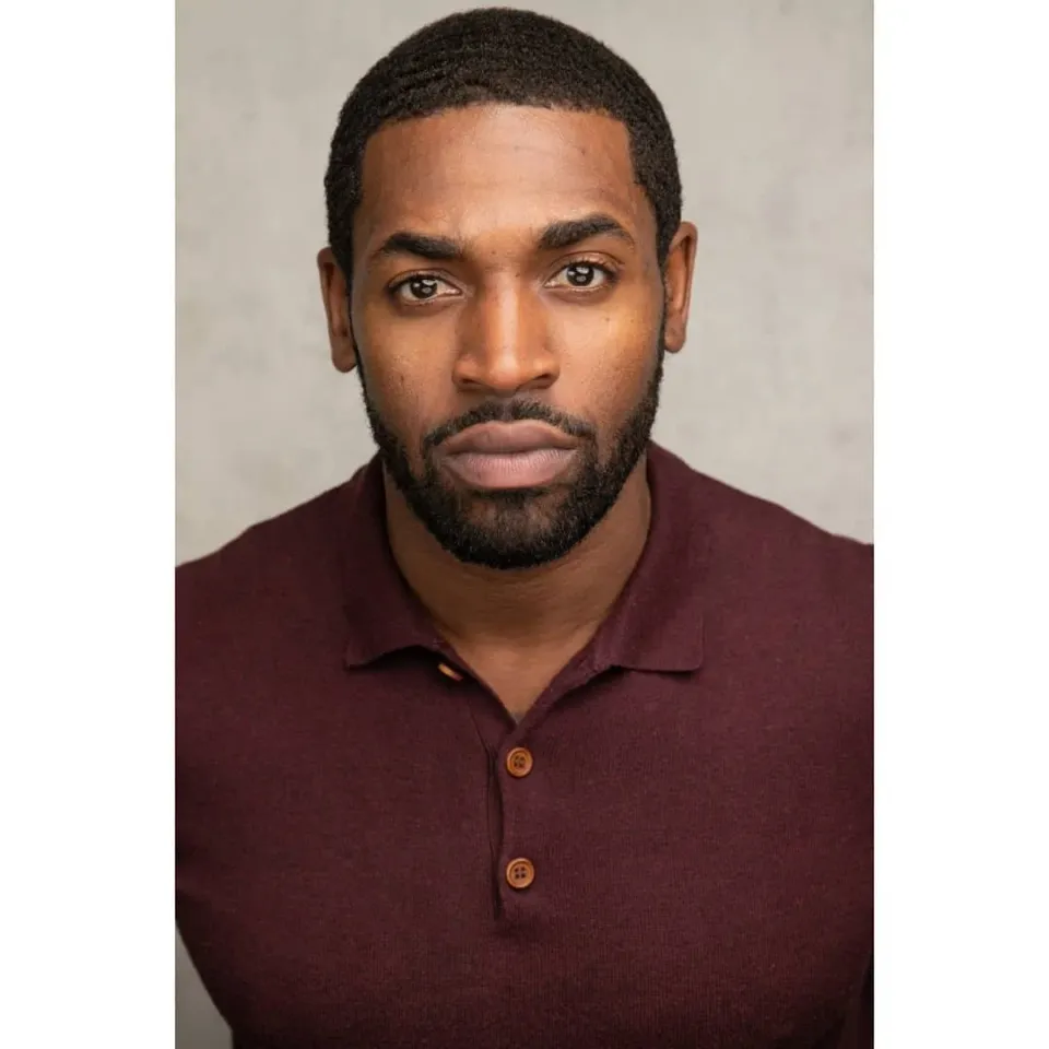 Akil, portfolio image 14