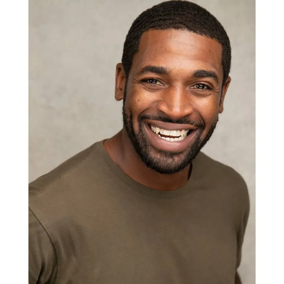 Akil, portfolio image 15
