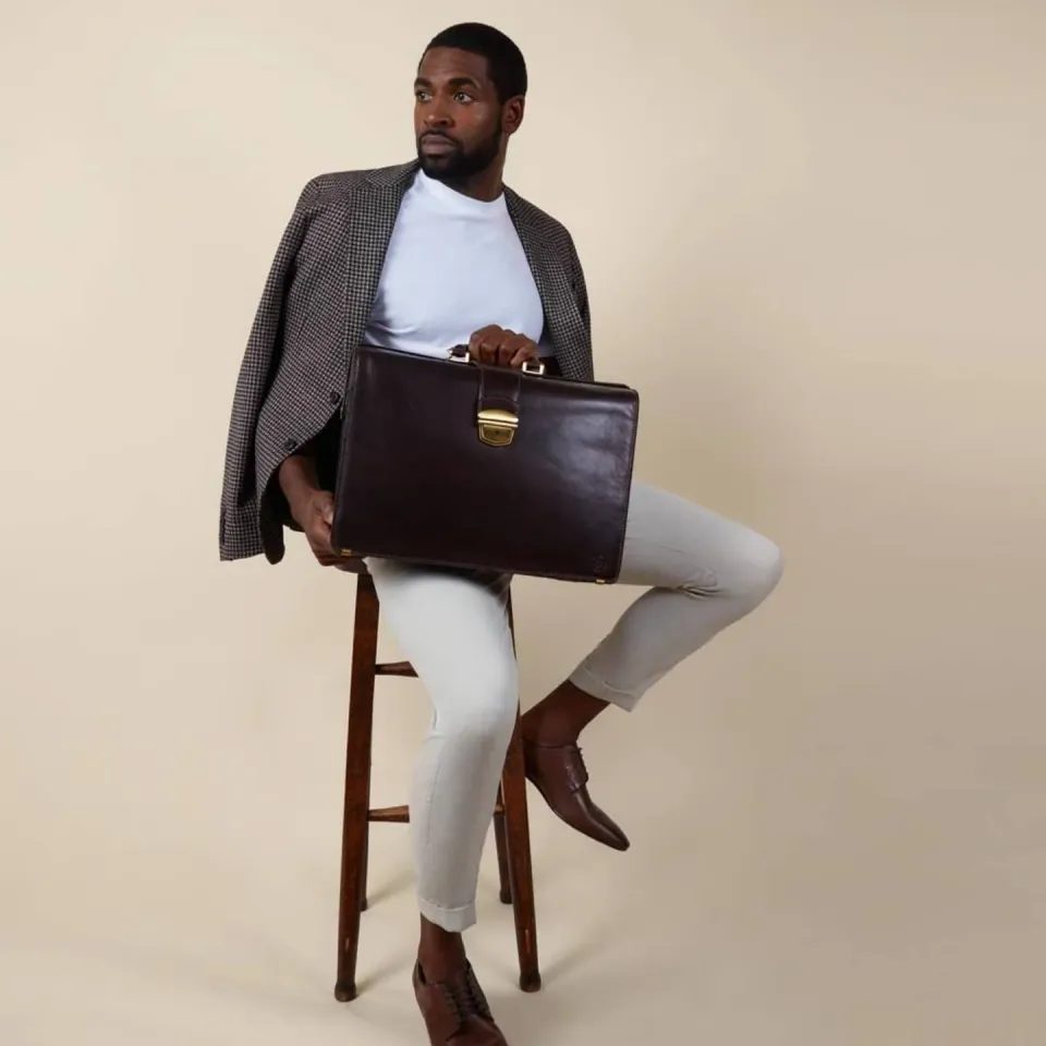 Akil, portfolio image 17