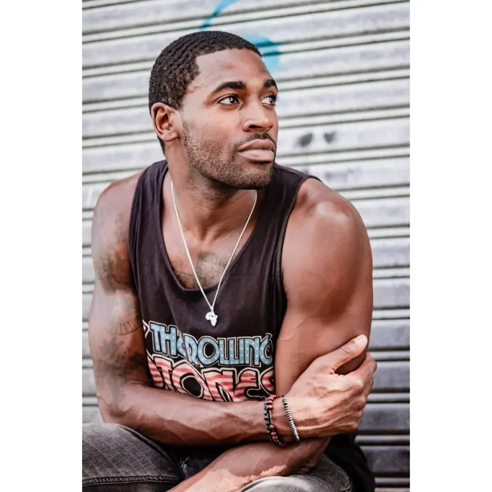 Akil, portfolio image 18