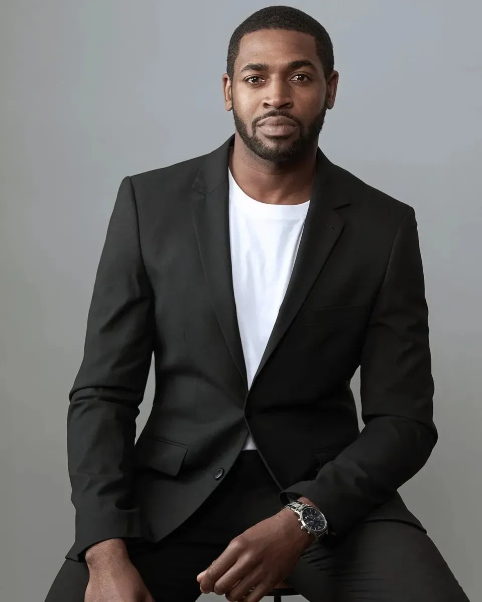 Akil, portfolio image 20