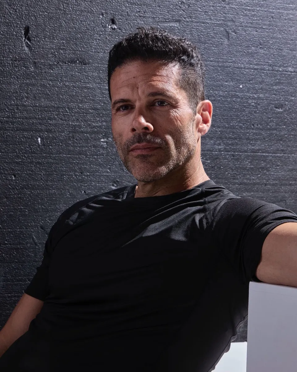 Dan S, portfolio image 1