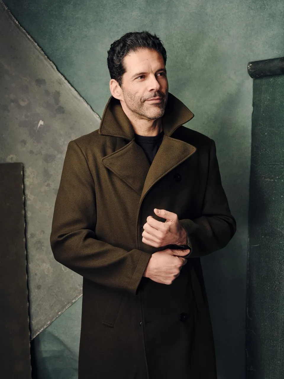 Dan S, portfolio image 3