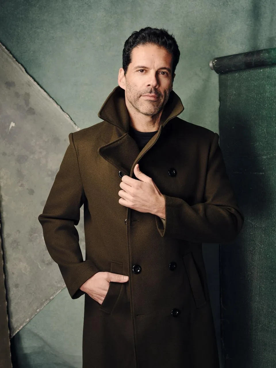 Dan S, portfolio image 4