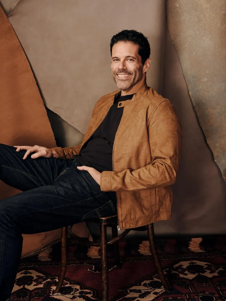 Dan S, portfolio image 5