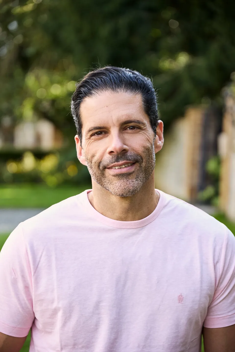 Dan S, portfolio image 8