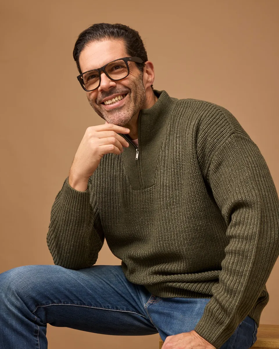 Dan S, portfolio image 9