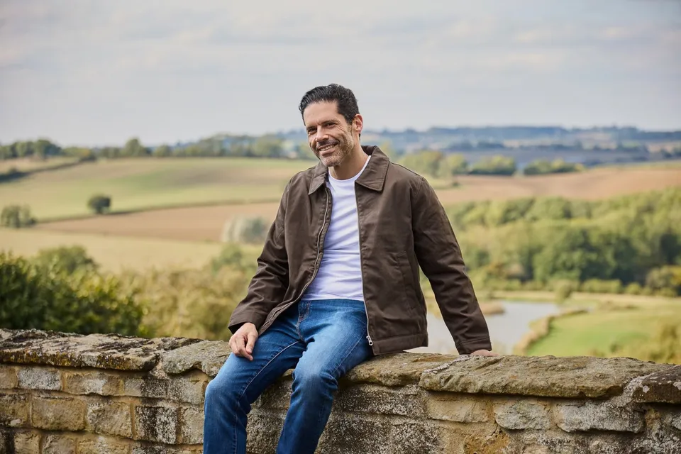 Dan S, portfolio image 14