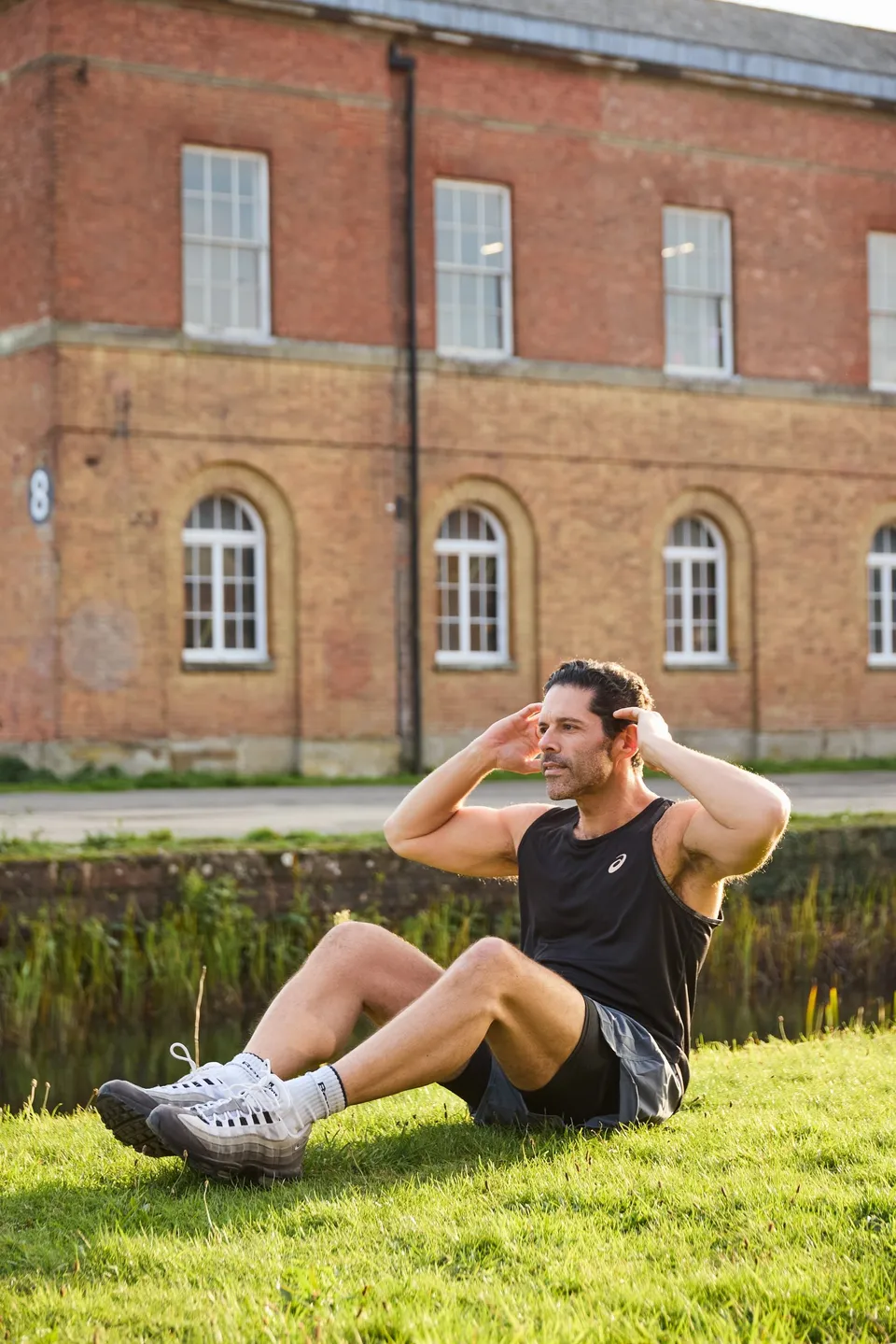 Dan S, portfolio image 16