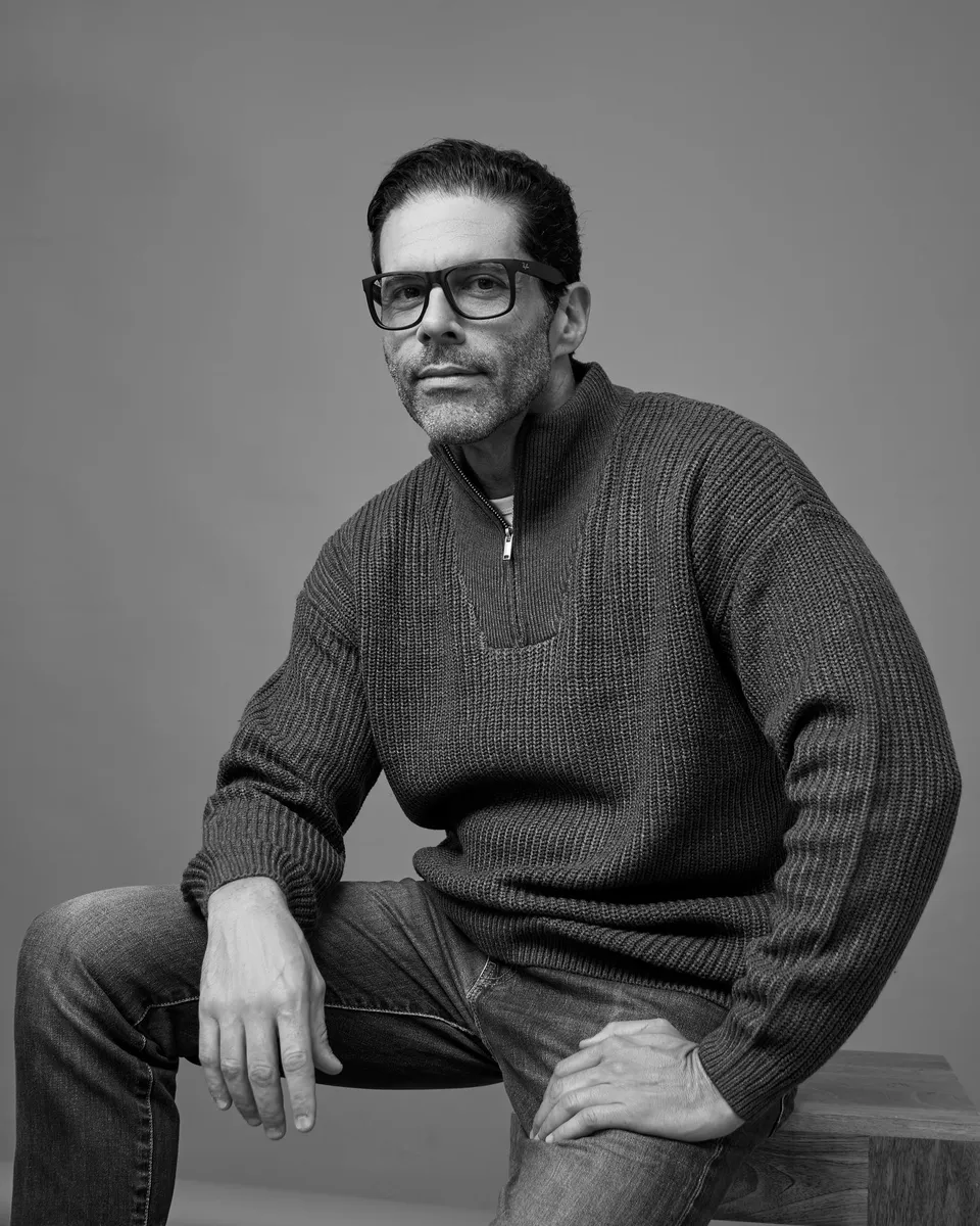 Dan S, portfolio image 18