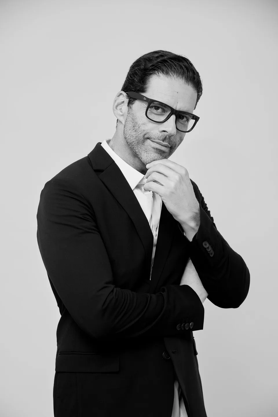 Dan S, portfolio image 19