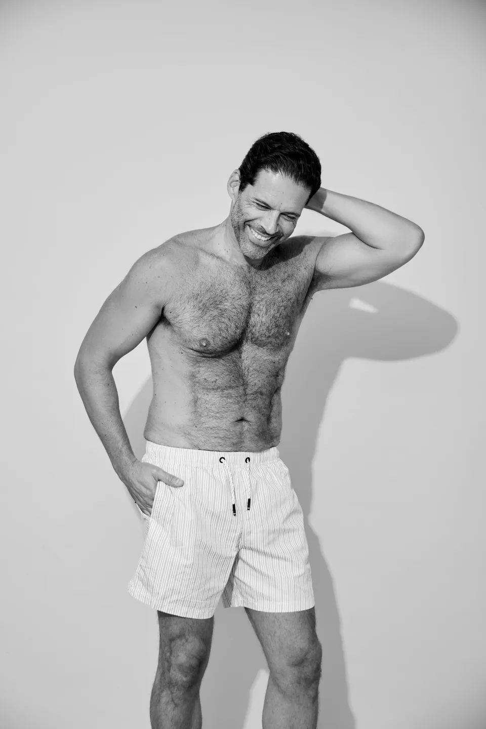 Dan S, portfolio image 20