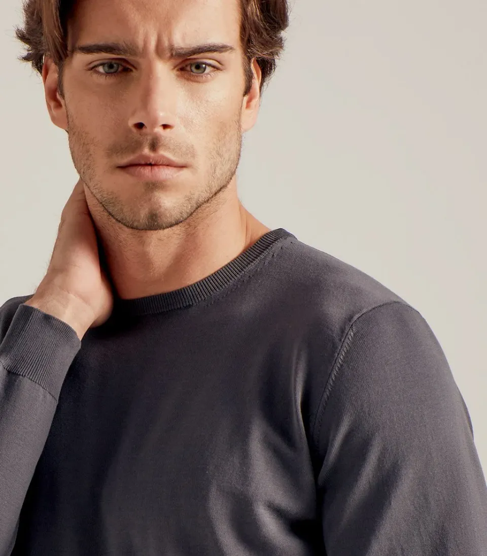 Giacomo G, portfolio image 2
