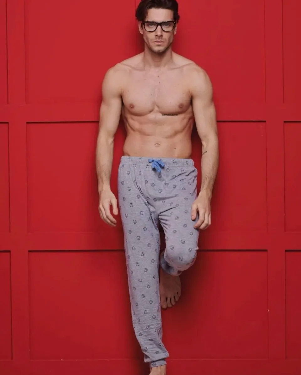 Giacomo G, portfolio image 3