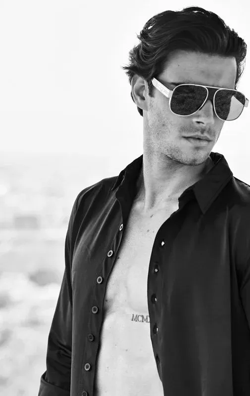 Giacomo G, portfolio image 4
