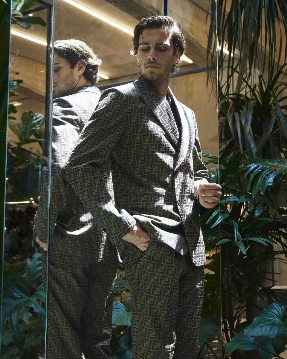 Giacomo G, portfolio image 9