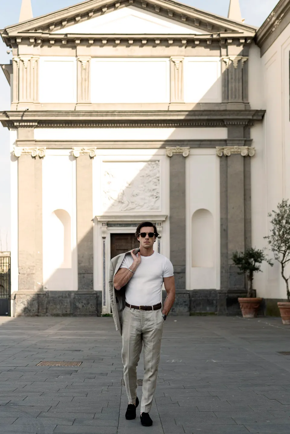 Giacomo G, portfolio image 12