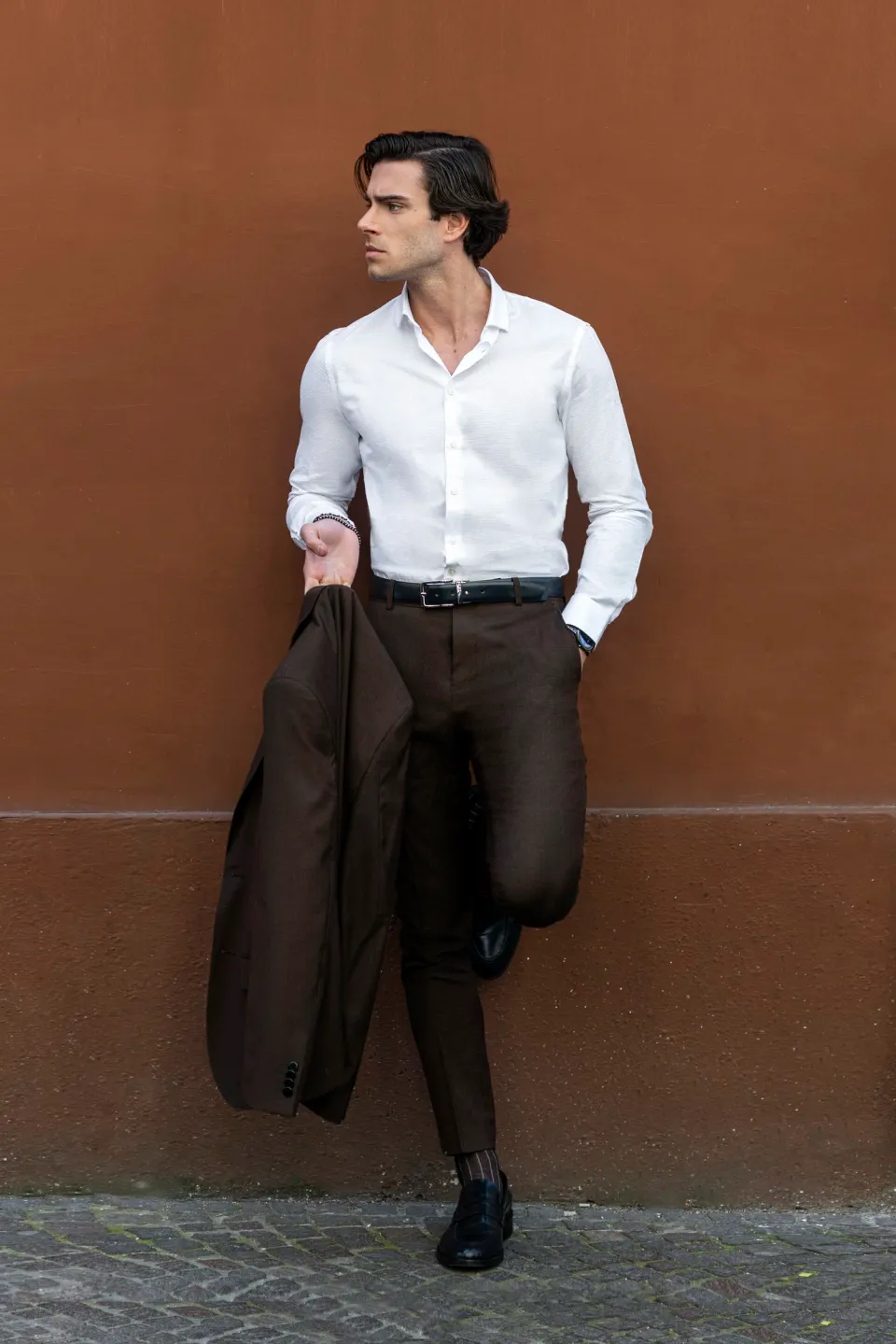 Giacomo G, portfolio image 13