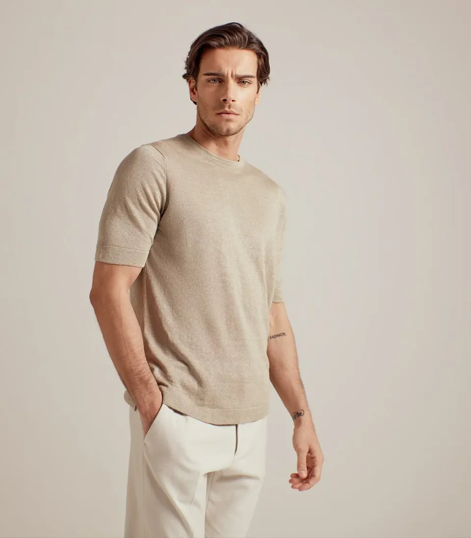 Giacomo G, portfolio image 14
