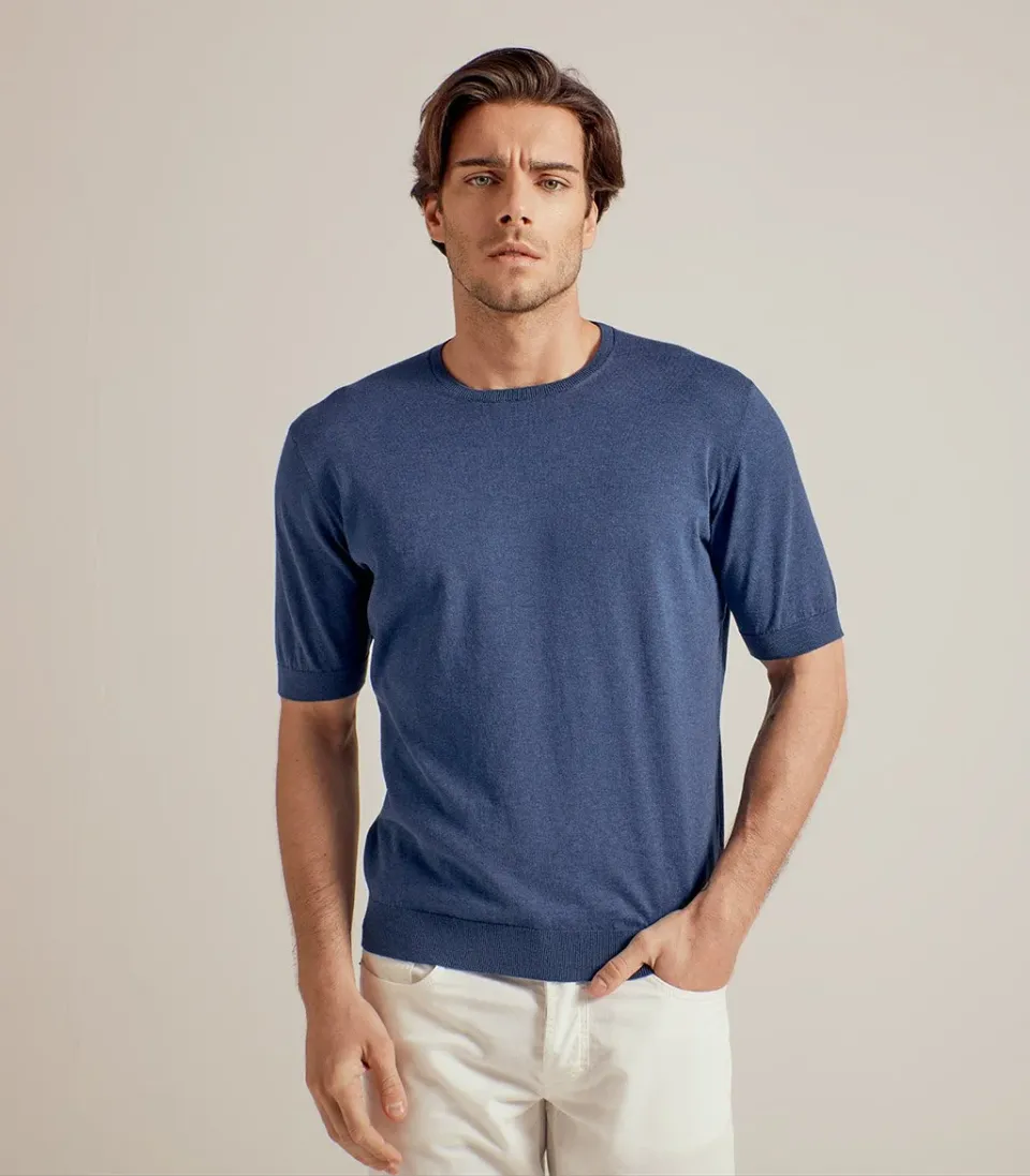 Giacomo G, portfolio image 15