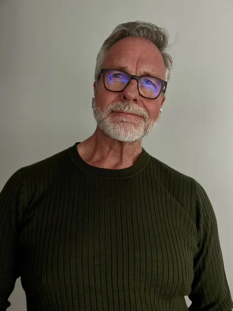 Tony P, portfolio image 1