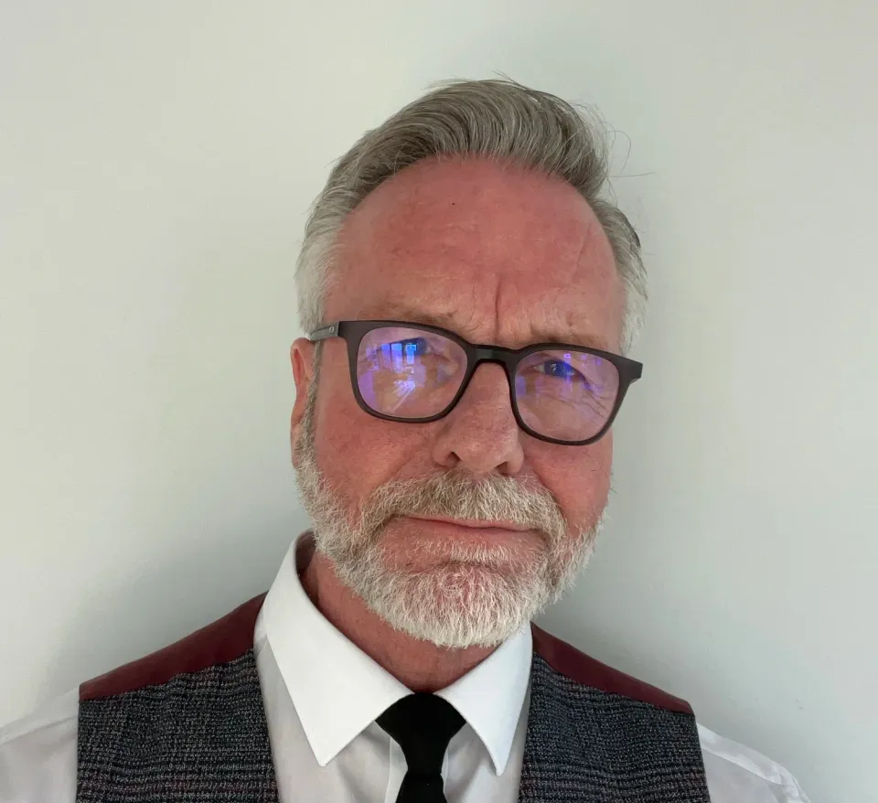 Tony P, portfolio image 4