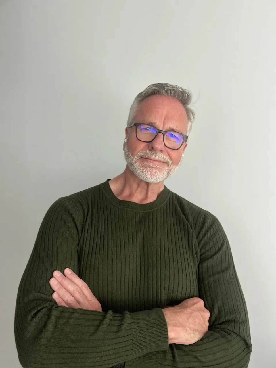 Tony P, portfolio image 7