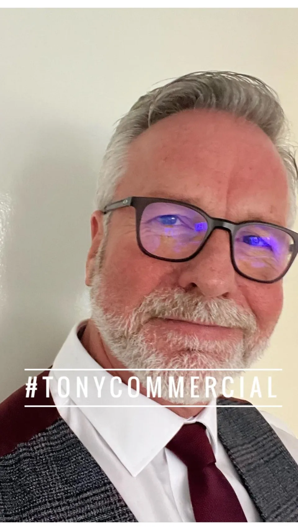 Tony P, portfolio image 8