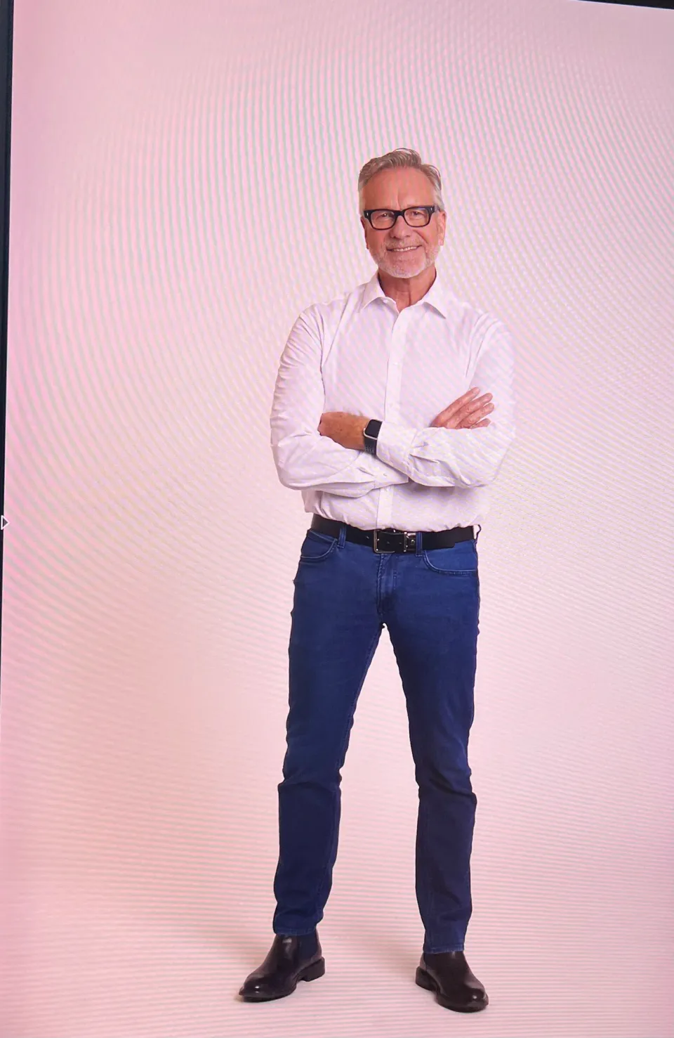 Tony P, portfolio image 9