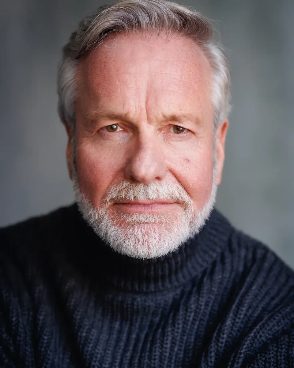 Tony P, portfolio image 12