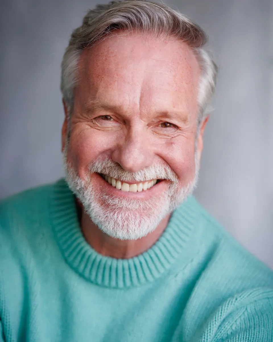 Tony P, portfolio image 13
