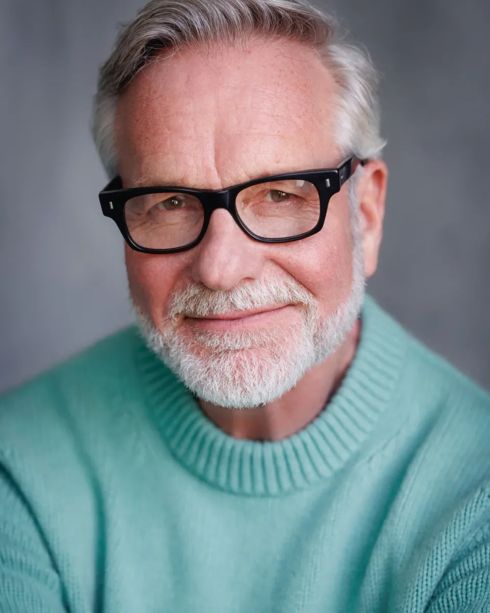 Tony P, portfolio image 14
