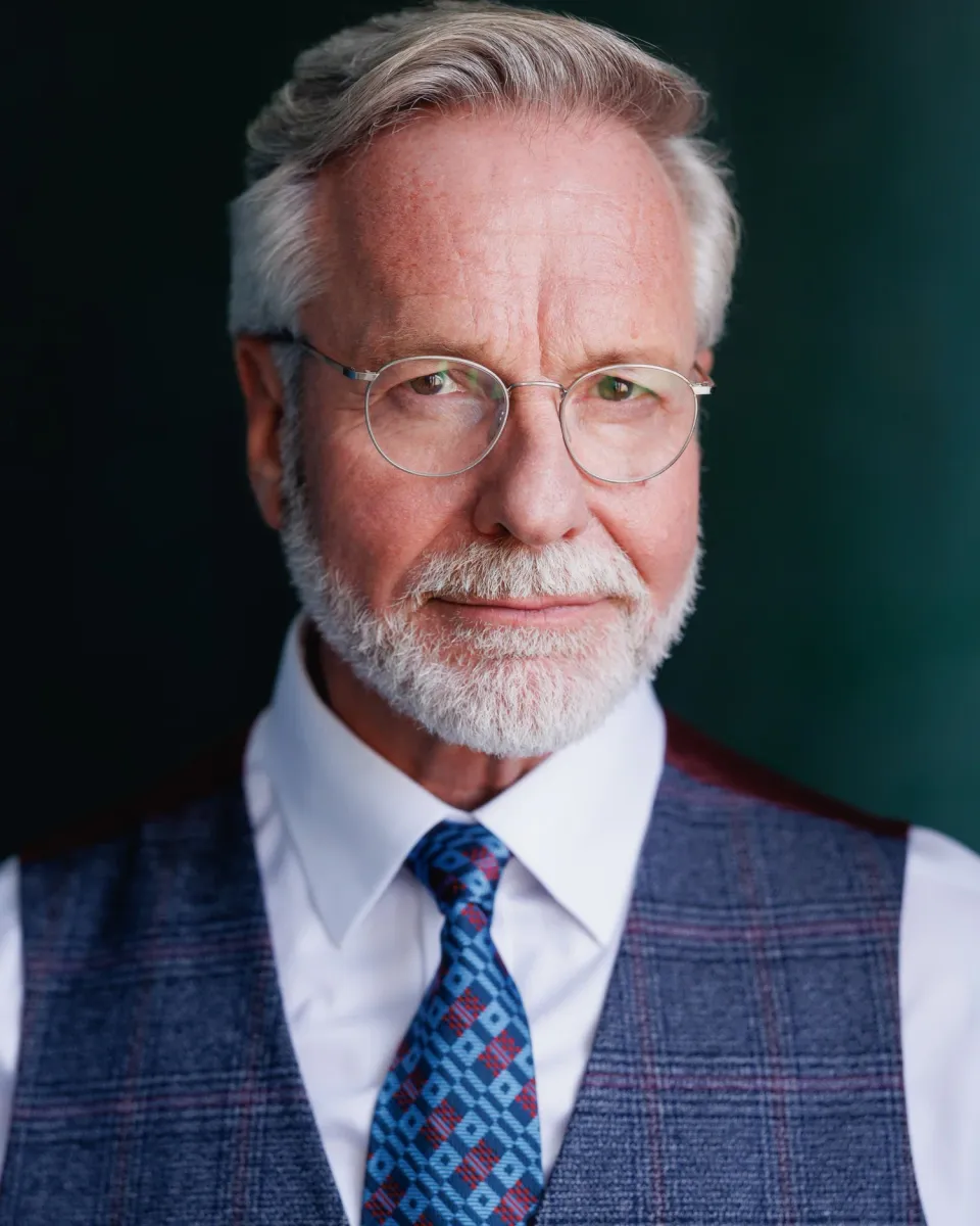 Tony P, portfolio image 15