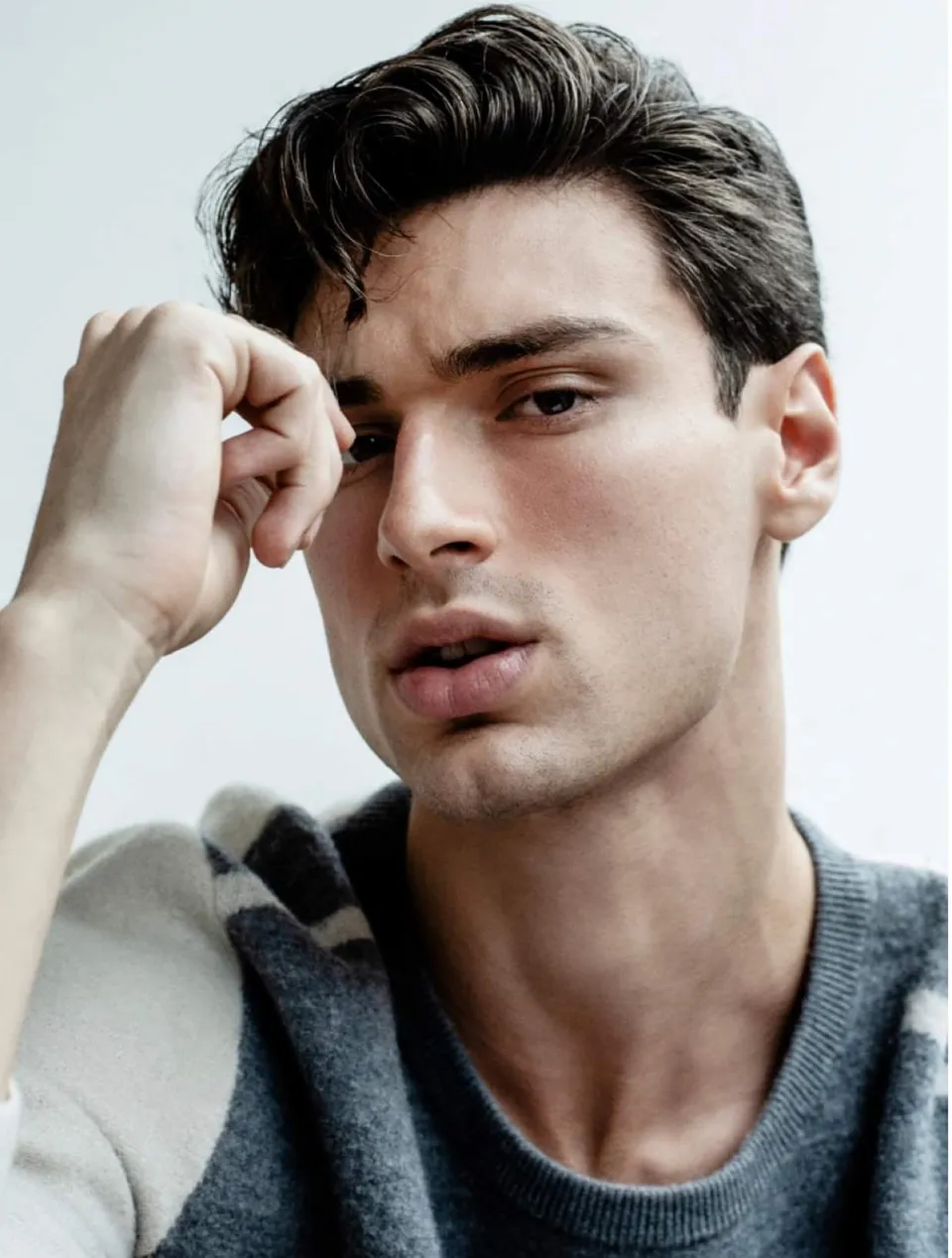 Marcos F, portfolio image 1