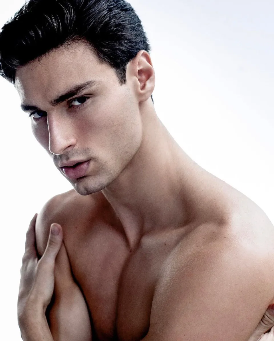 Marcos F, portfolio image 2