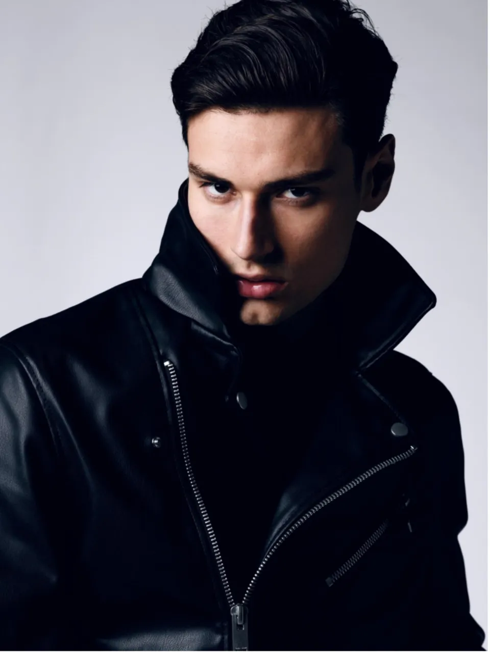 Marcos F, portfolio image 3