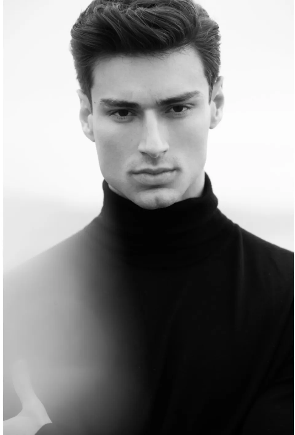 Marcos F, portfolio image 4
