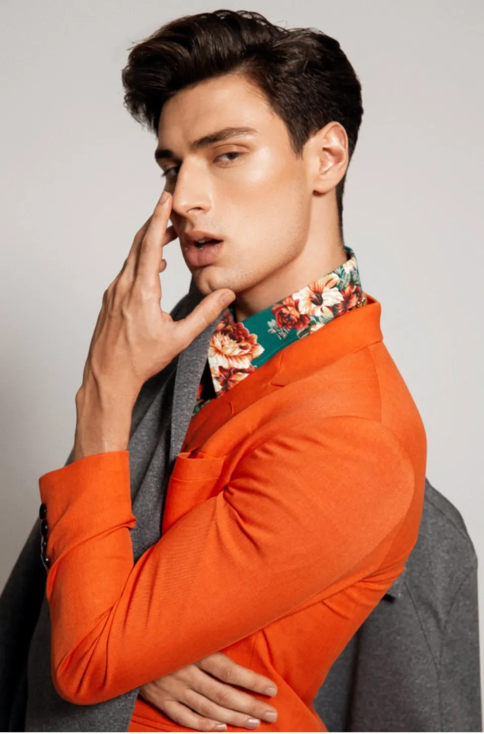 Marcos F, portfolio image 5