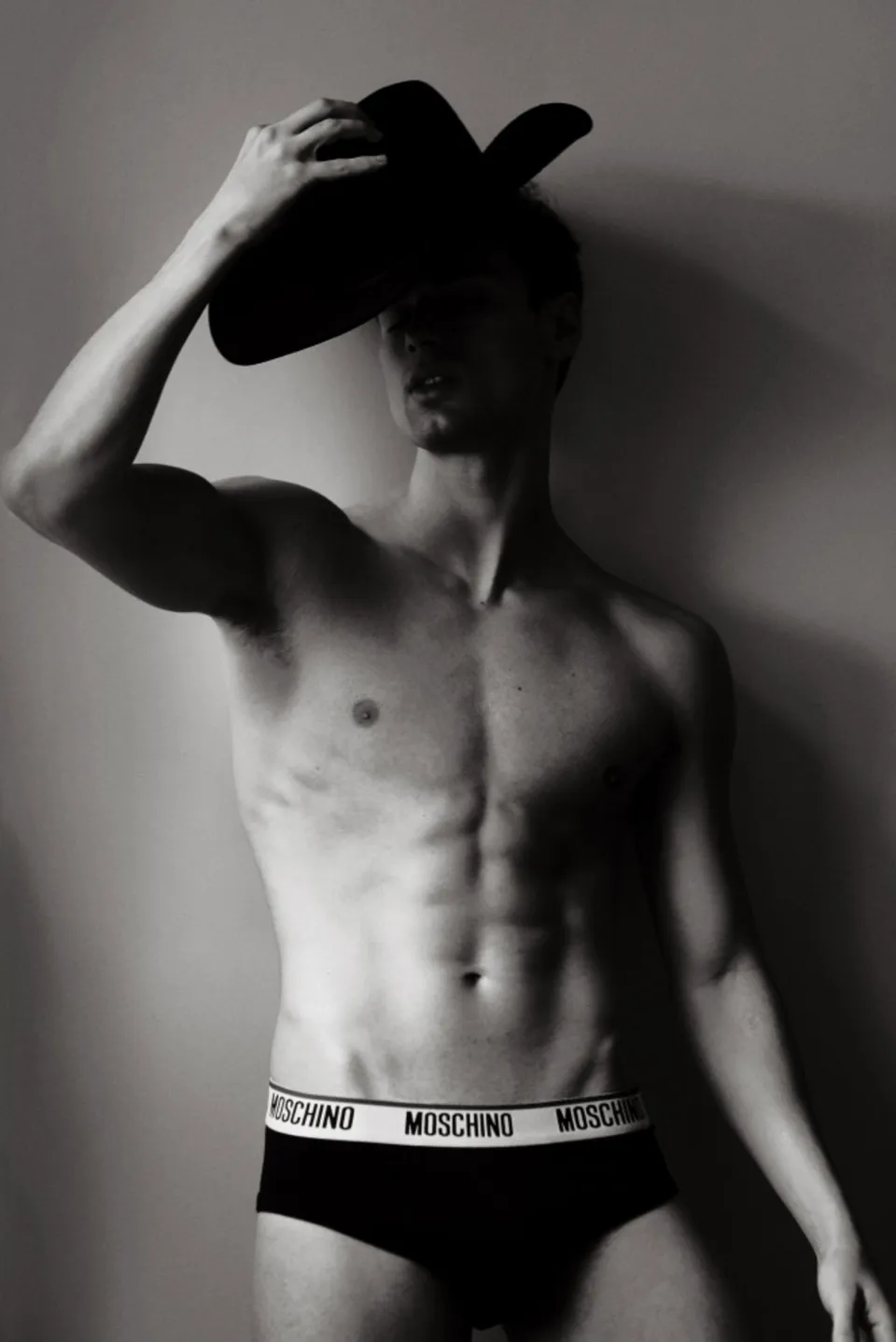 Marcos F, portfolio image 8