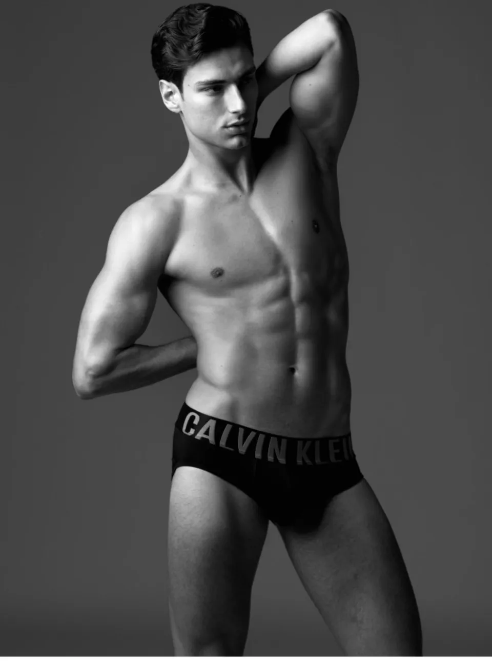 Marcos F, portfolio image 9