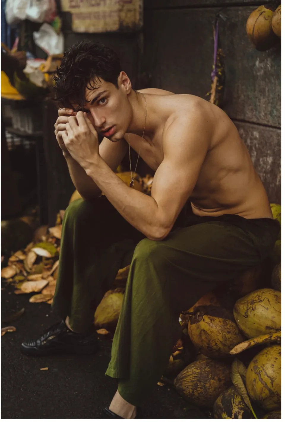 Marcos F, portfolio image 10