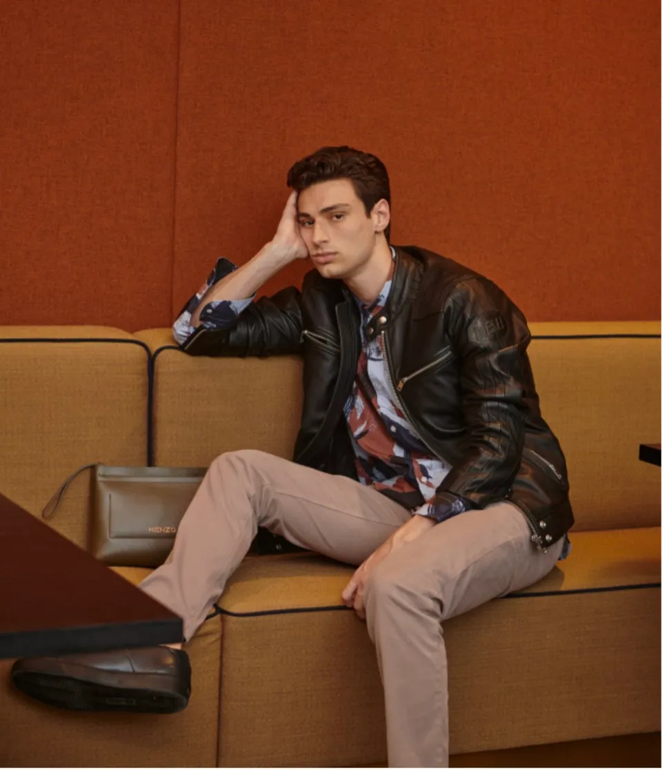 Marcos F, portfolio image 14
