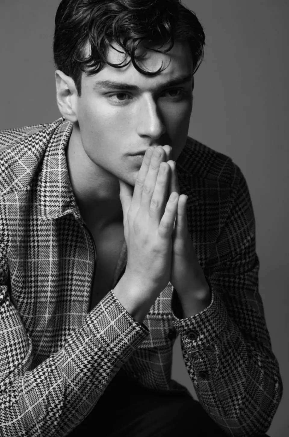 Marcos F, portfolio image 15