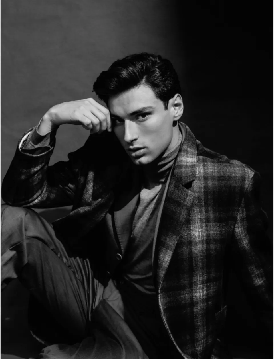 Marcos F, portfolio image 16