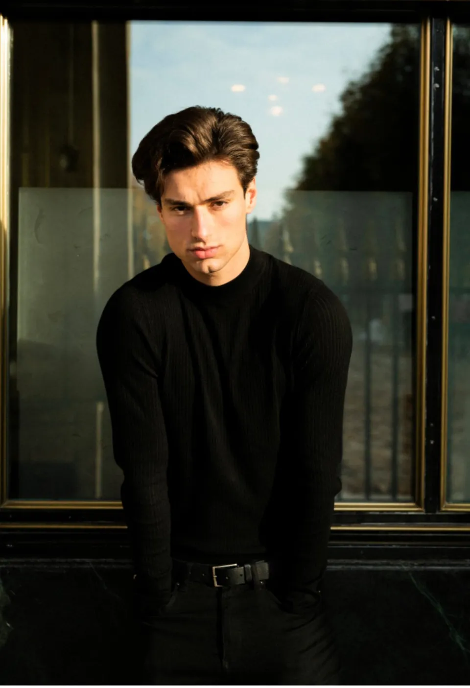 Marcos F, portfolio image 17
